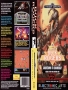 Sega  Genesis  -  Buck Rogers - Countdown to Doomsday